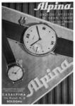 Alpina 1941 012.jpg
